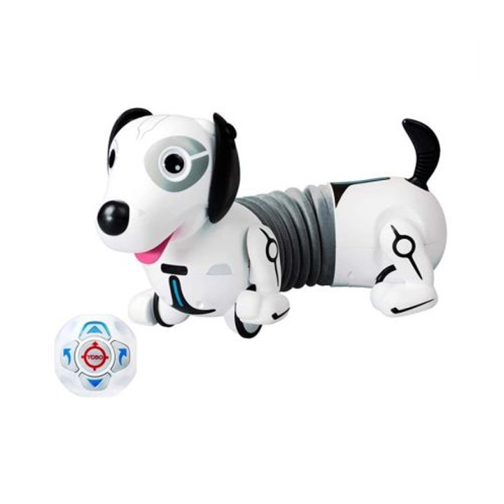 silverlit-roboti-dakeli-silrobo-dackel-photo-2