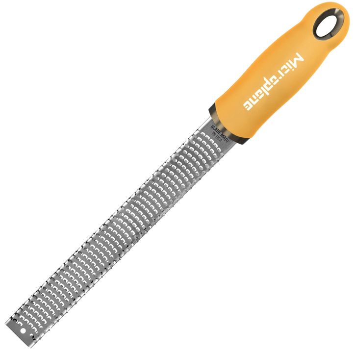 microplane-46664e-premium-lemon-cream-zest-sakhekhi