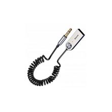 Product image of Baseus ადაპტერი  BA01 USB Wireless adapter cable Black