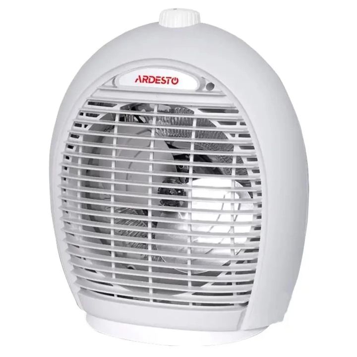 ardesto-fhk-2000gy-tboventilatori-photo-3