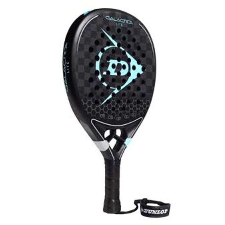 dunlop-galactica-lite-nh-2026-padelis-chogani