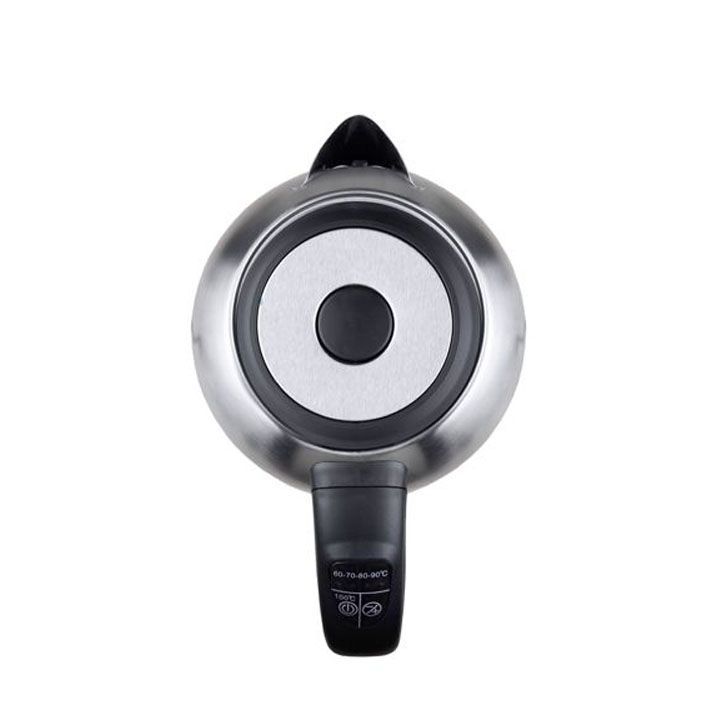 camry-cr1253-17l-eleqtro-chaidani-photo-4