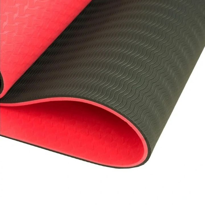 iogas-khalicha-photo-3