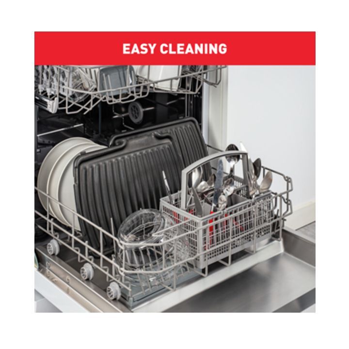 tefal-gc305012-grili-photo-4