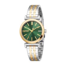 Product image of ESPRIT ES1L505M0085 ქალის საათი