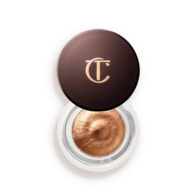 charlotte-tilbury-eyes-to-mesmerise-tvalis-chrdili