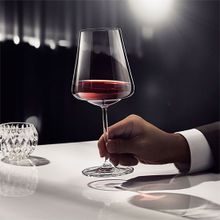 Product image of Ocean Glass 1032A22 ღვინის ჭიქა 620 მლ