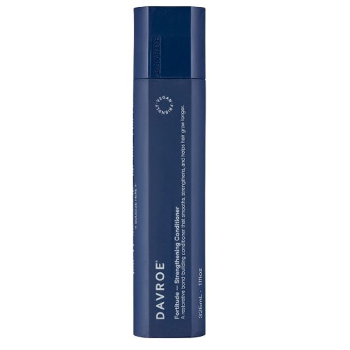 davroe-fortitude-strengthening-conditioner-gamadzlierebeli-konditsioneri