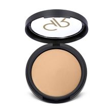 Product image of Golden Rose mineral terrabaked powder 02 პუდრი