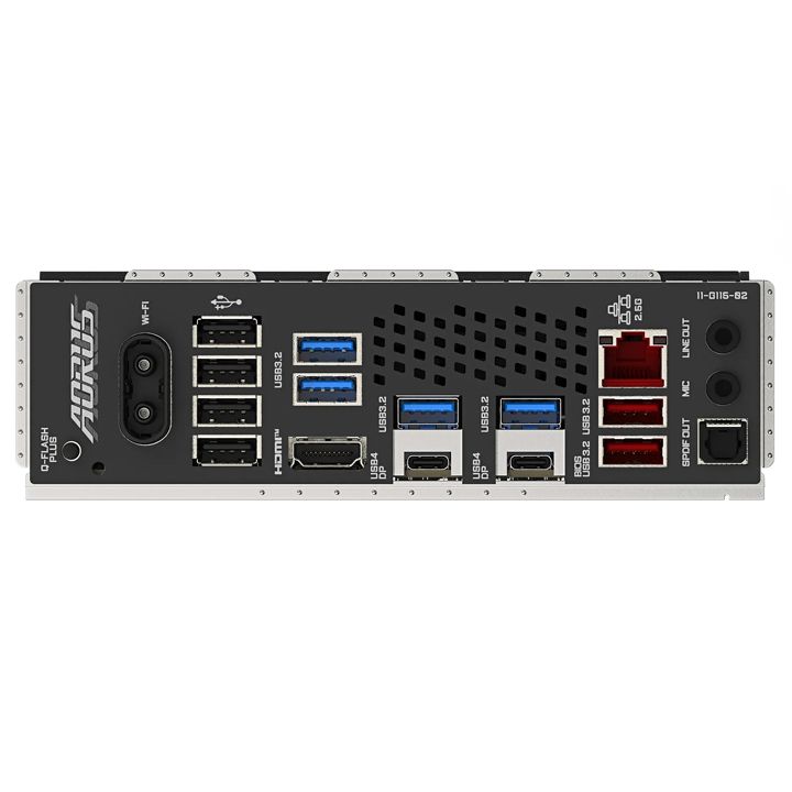 gigabyte-x870-aorus-elite-wifi7-deda-dafa-photo-3