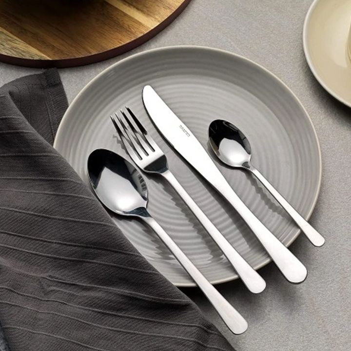 salter-24ts-dana-changlis-nakrebi-photo-2