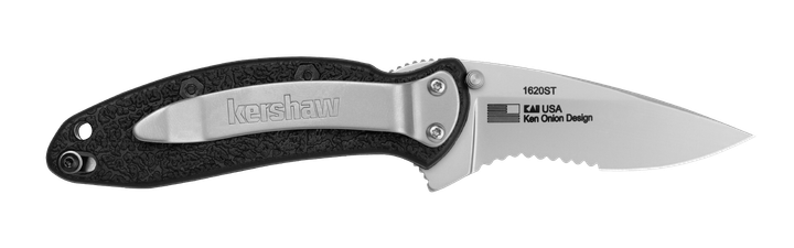 kershaw-scallion-plasticsil-dana-photo-2