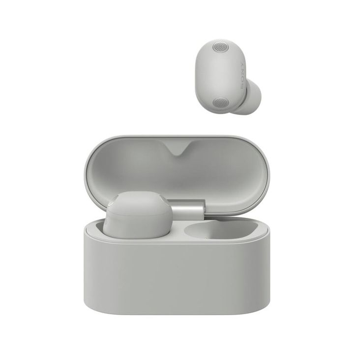 sony-sony-wf-1000xm6-wireless-noise-cancelling-in-ear-silver-wf1000xm6sze-wireless-headphone-qursasmeni