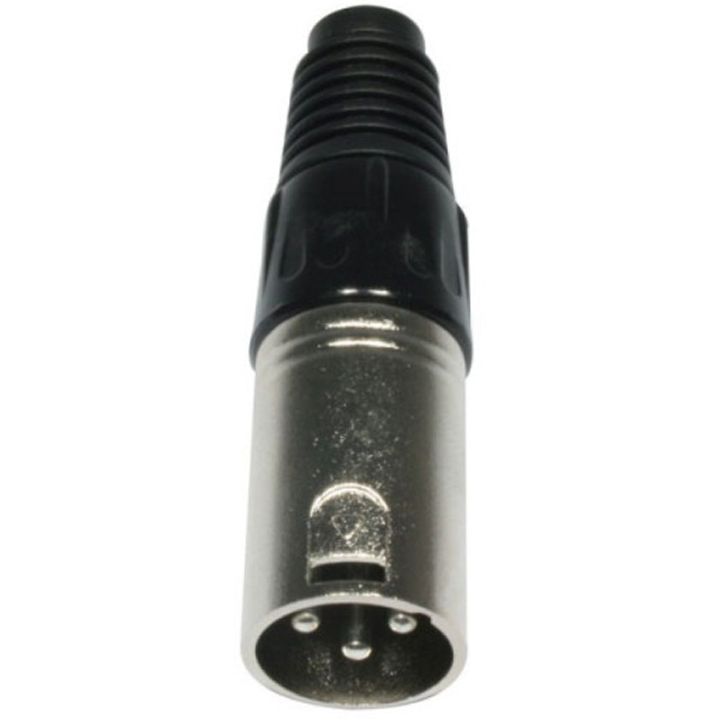 adj-ac-c-x3m-plug-xlr-3pin-male-kabelis-shemaertebeli