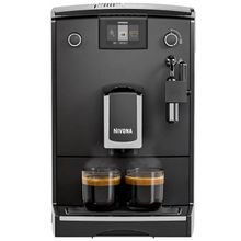 Product image of NIVONA NICR 550 ყავის აპარატი