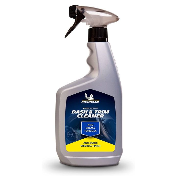 michelin-avtomobilis-panelisa-da-salonis-priala-satsmendi