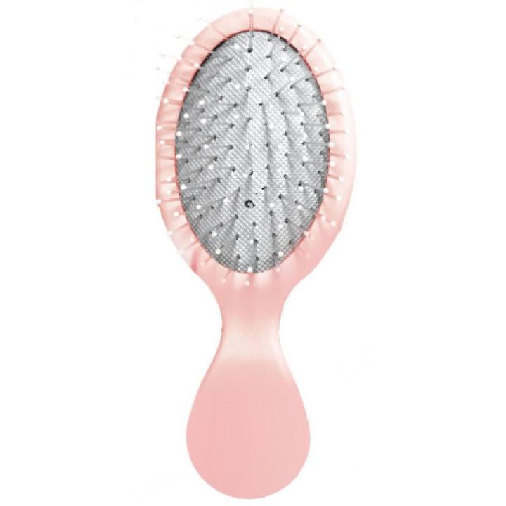 miniso-classic-comfortable-series-mini-cushion-massager-hair-brush-savartskheli