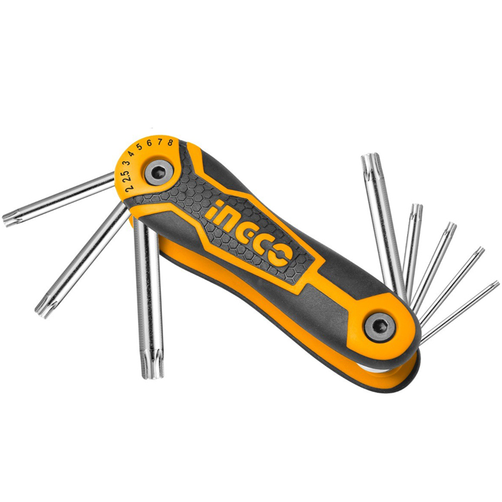 ingco-eqvskutkha-qanchis-gasaghebebis-nakrebi