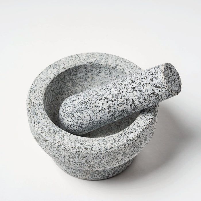 nivris-sanaqi-stone-effects-photo-3