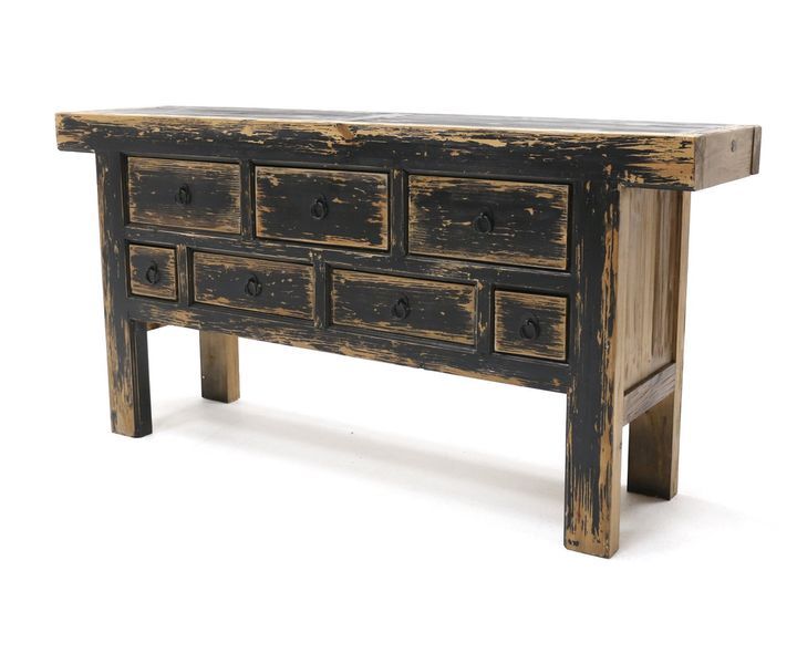 laboratory-my-home-desao-photo-2