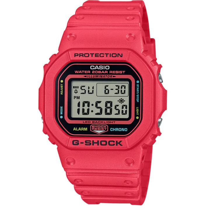 casio-quartz-watch-womendw-5600ep-4dr-majis-saati