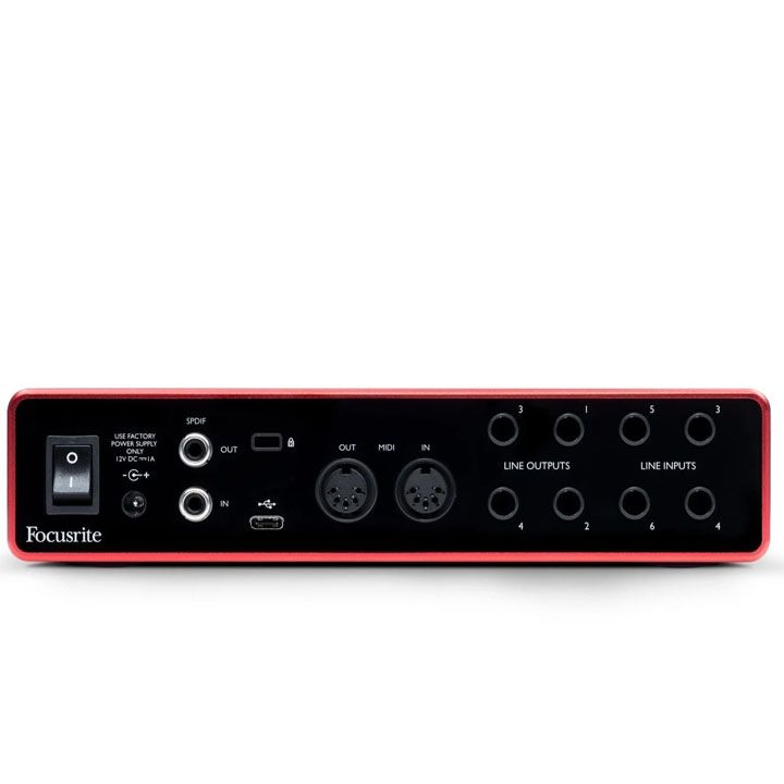 focusrite-scarlett-8i6-3rd-gen-usb-audio-interface-interfeisi-photo-4