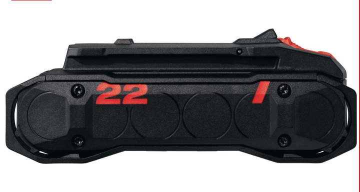 hilti-b-22-85-li-ion-akumulatori