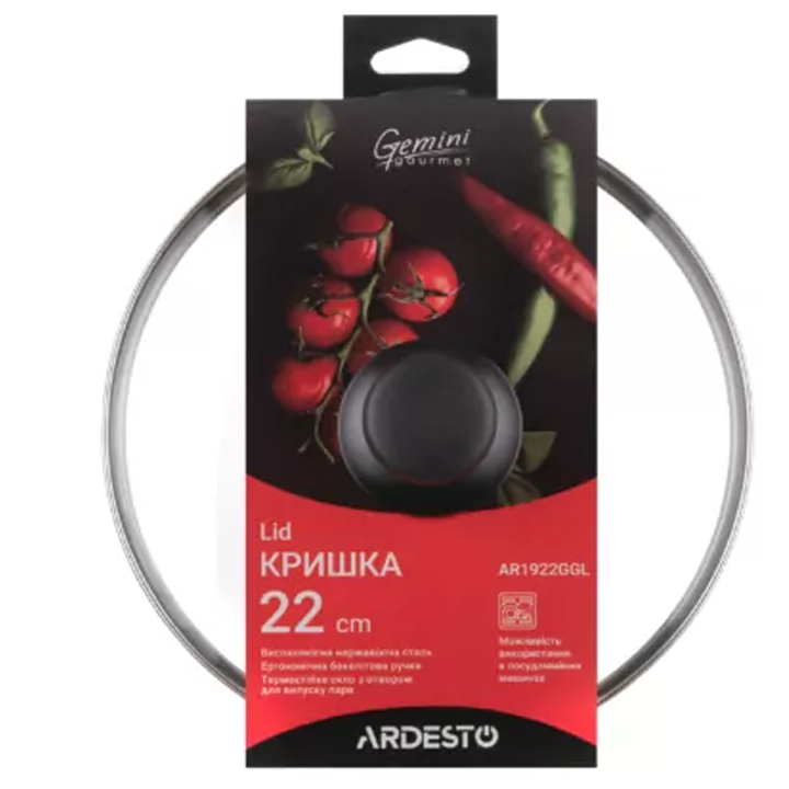 ardesto-ar1922ggl-minis-tavsakhuri-photo-2