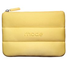 Product image of Rhode Bubble Bag კოსმეტიკის ჩანთა