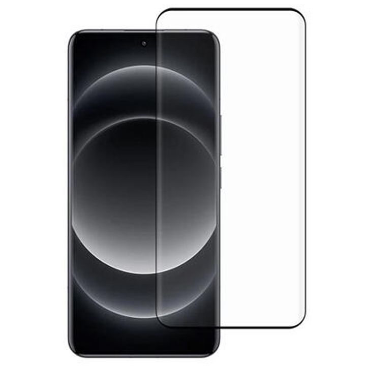 glass-pro-full-screen-tempered-glass-111d-samsung-s721-galaxy-s24-fe-mobiluris-ekranis-damtsavi