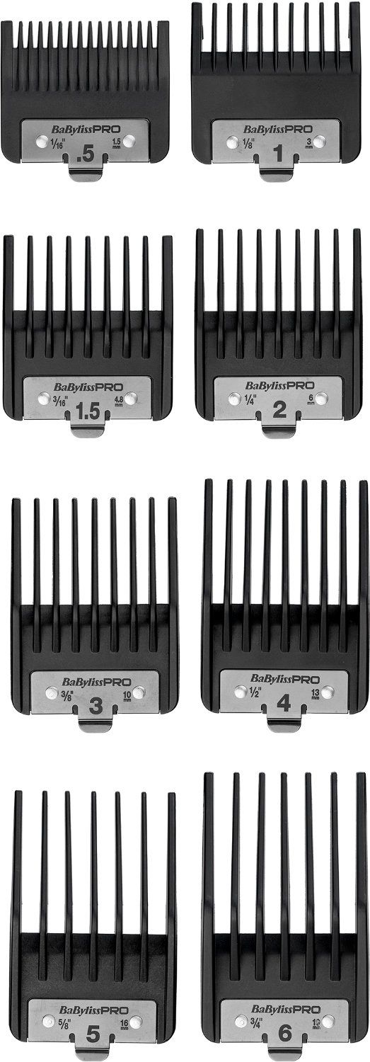 babyliss-fx899mbe-pro-fx-one-clipper-black-tsveris-da-tmis-sakrechi-photo-4