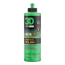 Product image of 3D ფინიშის პოლირების პასტა ACA 520 Finishing Polish 237 მლ