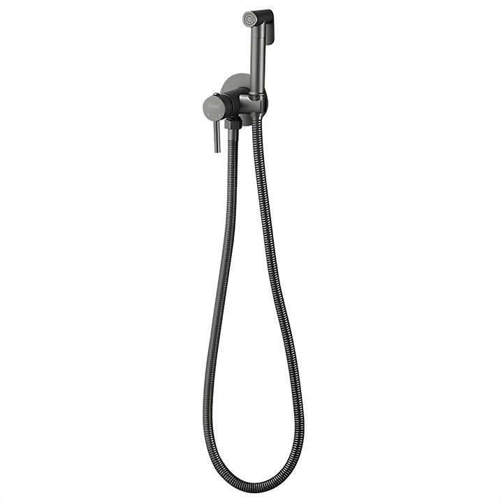 frap-f7505-9-grey-higienuri-shkhapi