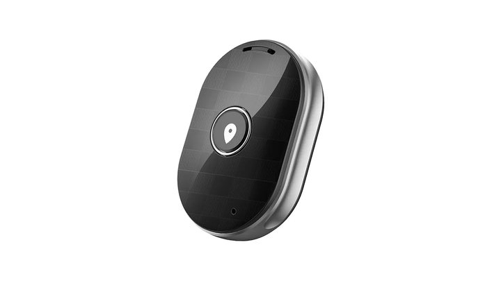 wonlex-s01-gps-trekeri-tsqalgaumtari-shavi