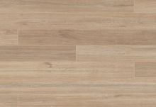 Product image of Krono Original ლამინატი