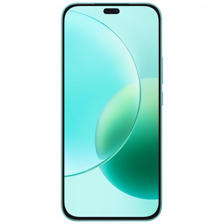 honor-400-lite-8256gb-green-mobiluri-telefoni-photo-3