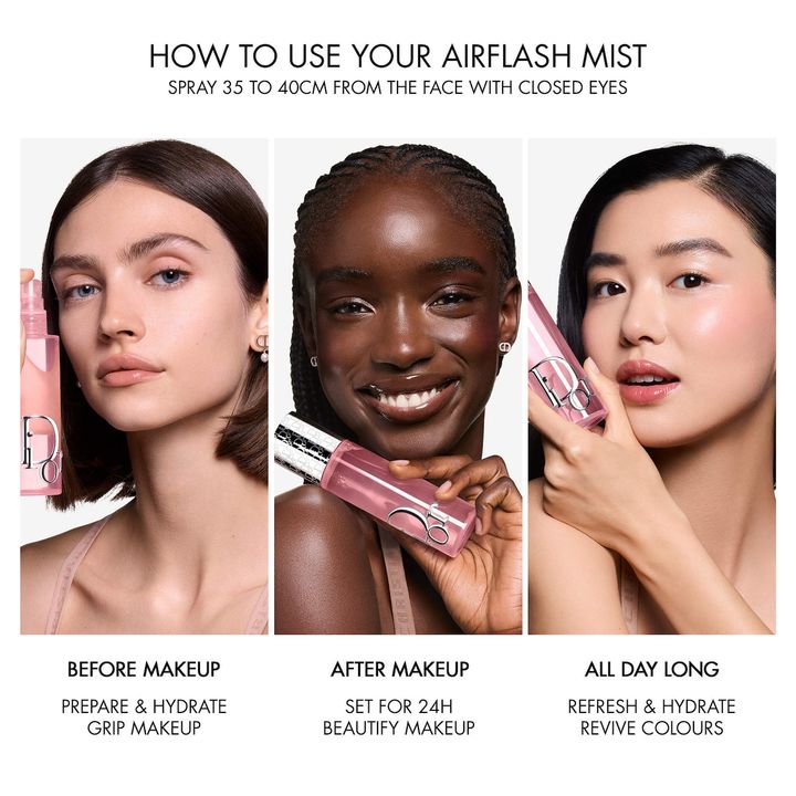 dior-backstage-airflash-mist-makiazhis-fiqsatsiis-sprei-photo-4