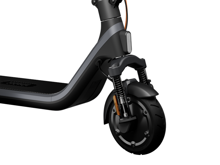 ninebot-segway-e2-plus-ii-eleqtro-skuteri-photo-3