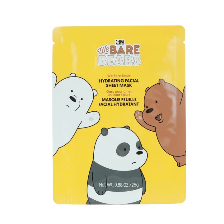 sakhis-nighabiwe-bare-bears-hydrating-facial-sheet-mask