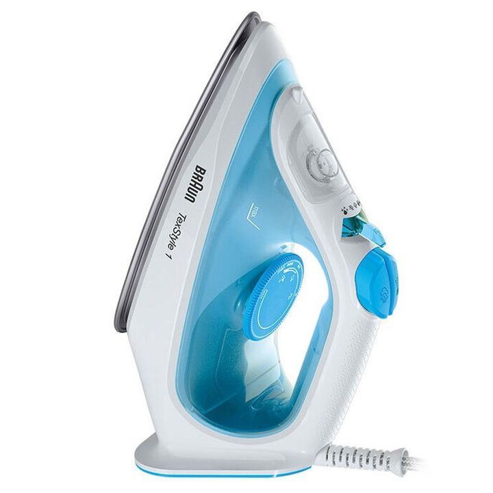 braun-si1050bl-2000w-uto-photo-3