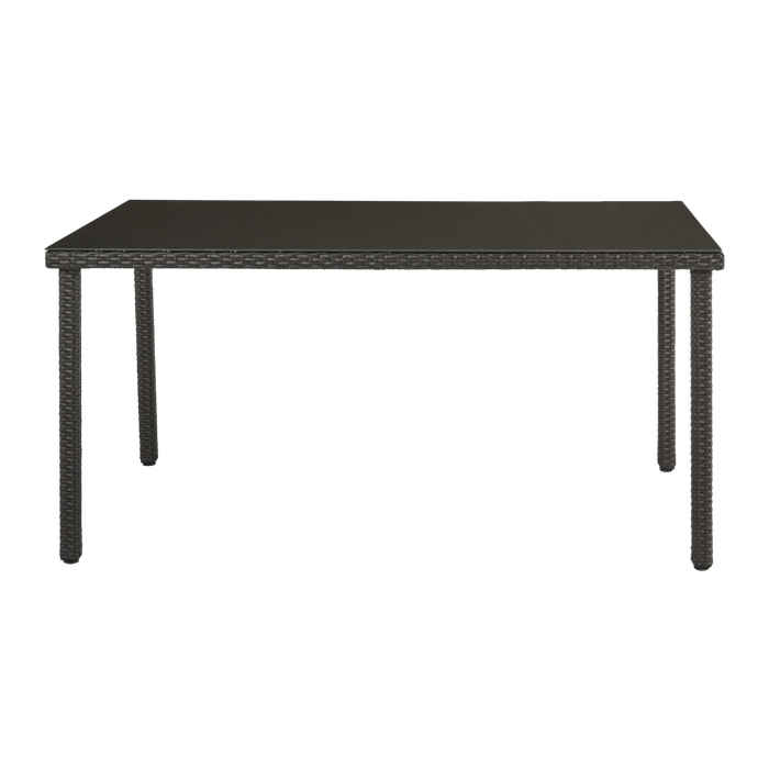 naterial-magida-photo-3