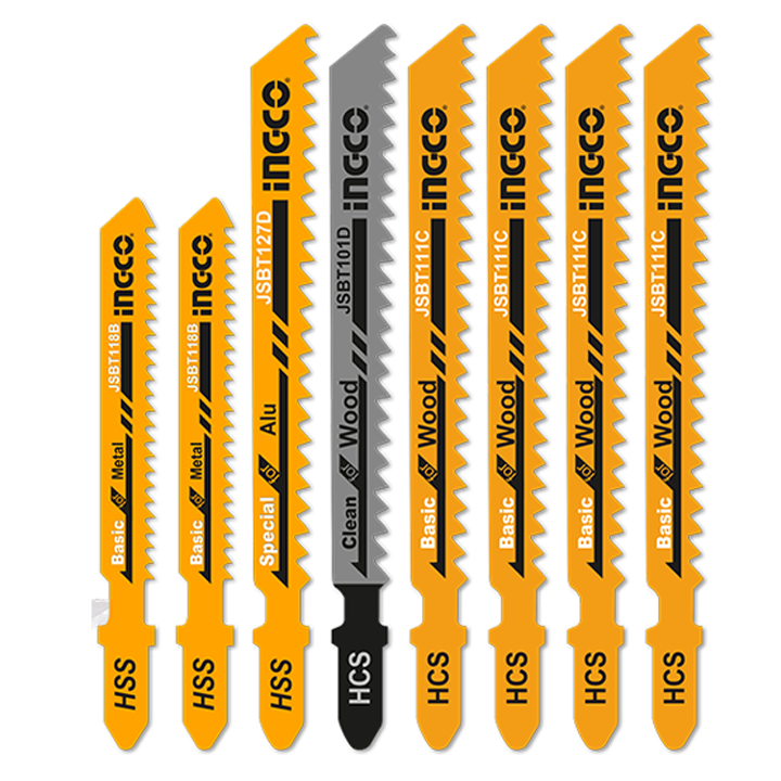 ingco-akd8088-8ts-betsva-kherkhis-pirebis-nakrebi