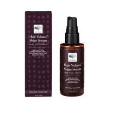 Product image of New Nordicს შრატი თმის ბზინვარების 75 მლ (Hair Shine Serum 75 ml)