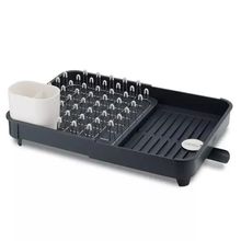 Product image of Joseph Joseph ჭურჭლის საშრობი 16x32x36.4 სმ