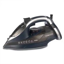 Product image of SOKANY SK-11029 უთო MG-1830