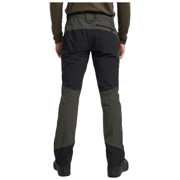 tenson-himalaya-stretch-pants-m-salashqro-sharvali-photo-2
