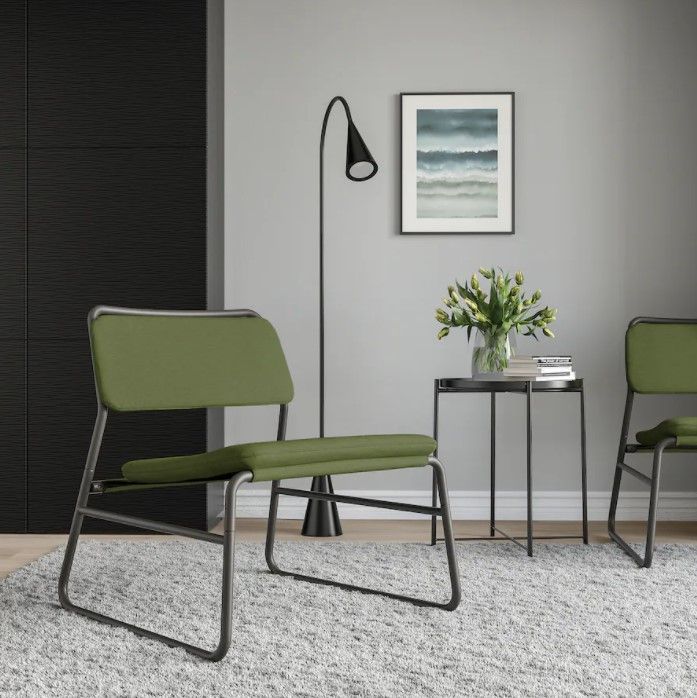 ikea-linnebck-30487226-skami-photo-2