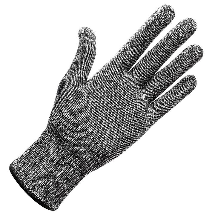microplane-34027e-cut-resistant-glove-kheltatmani-sakhekhisa-da-sachrelistvis