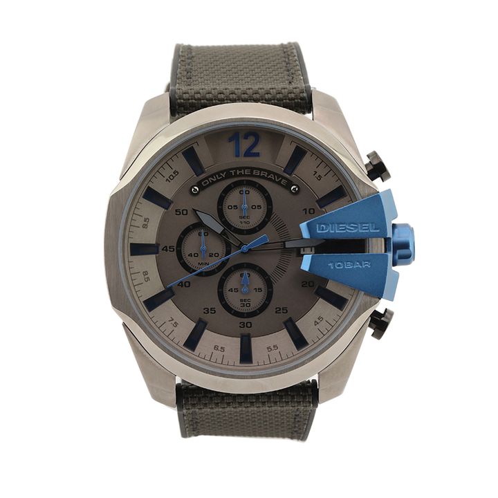 diesel-dz4500-katsis-saati