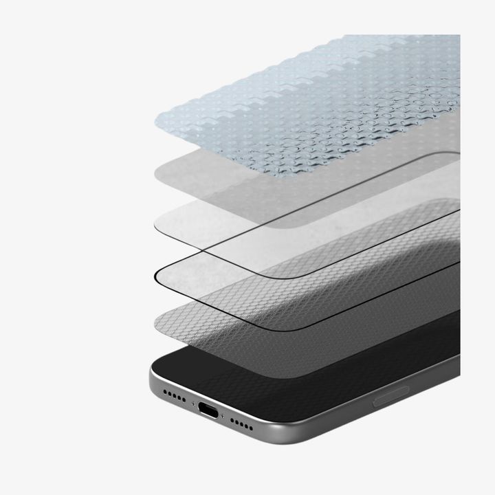 ringke-easy-slide-anti-reflective-iphone-17-pro-ekranis-damtsavi-photo-2